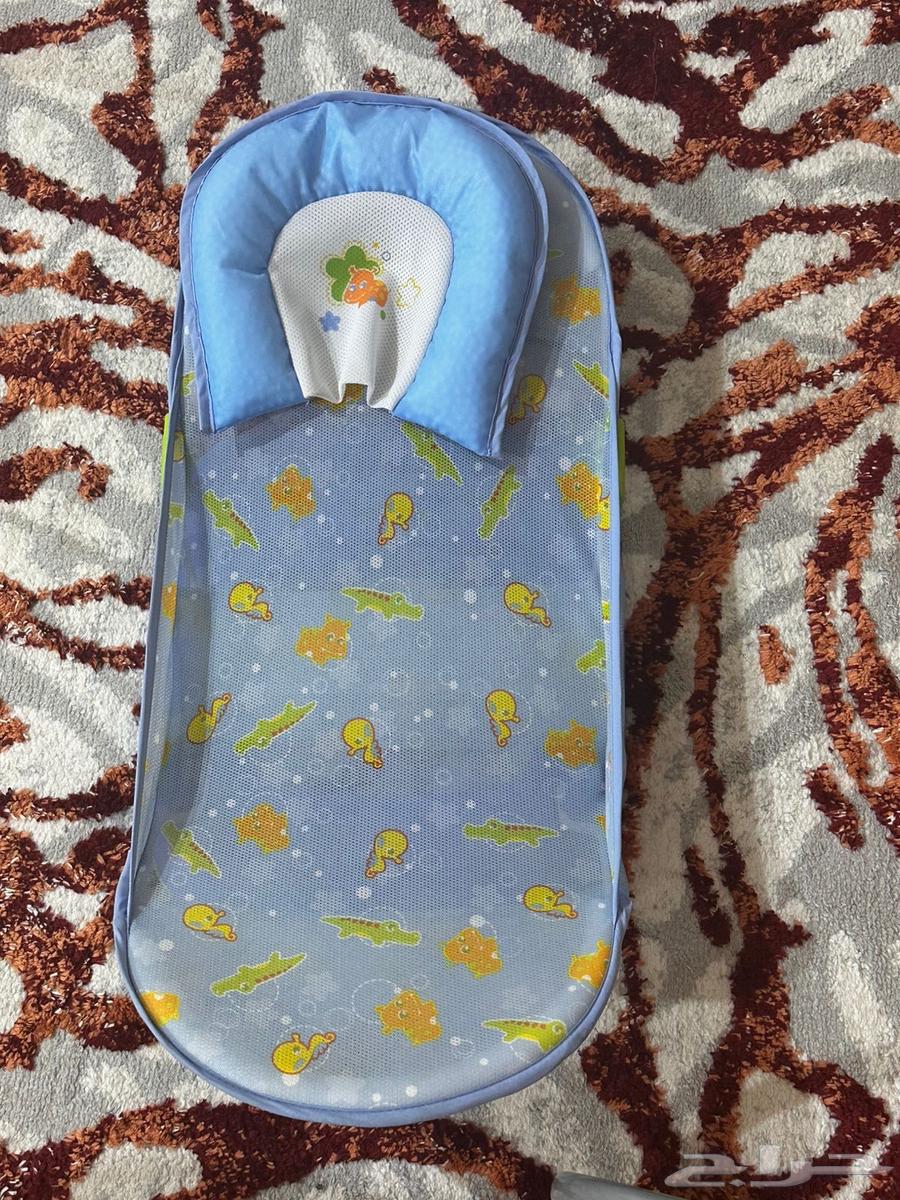 للبيع جديد64400883150082112