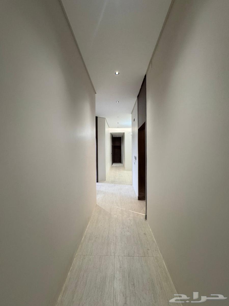 شقق حي المحاله علويه تشطيبات vip63614091509505114