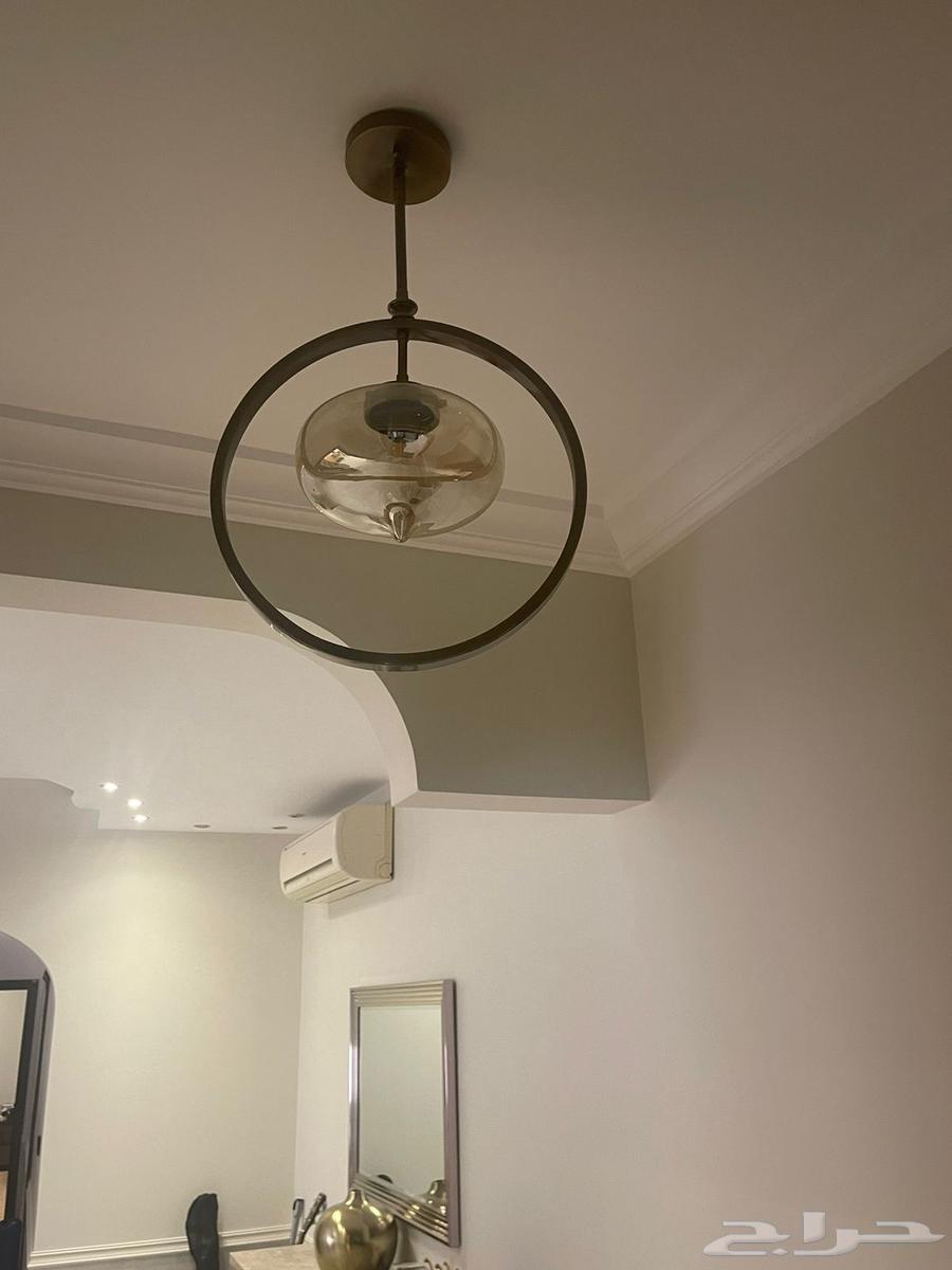 Home Center Dining Room Simple Use and Lighting64399675764227113