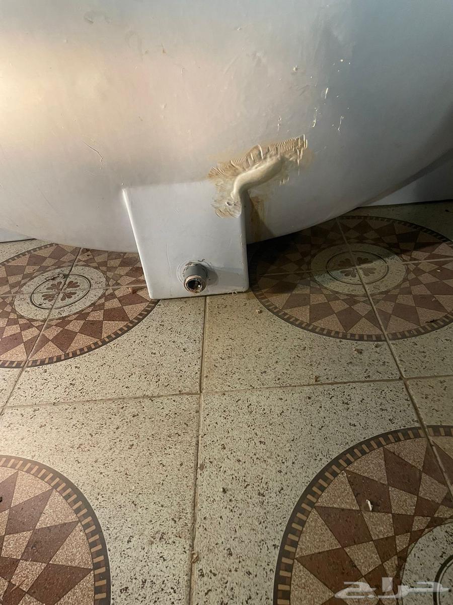 خزان ماء64381164175105111