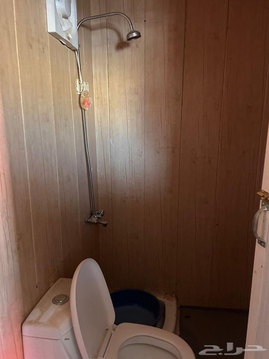 Barkas rooms for all sizes, new and used64393472777347112