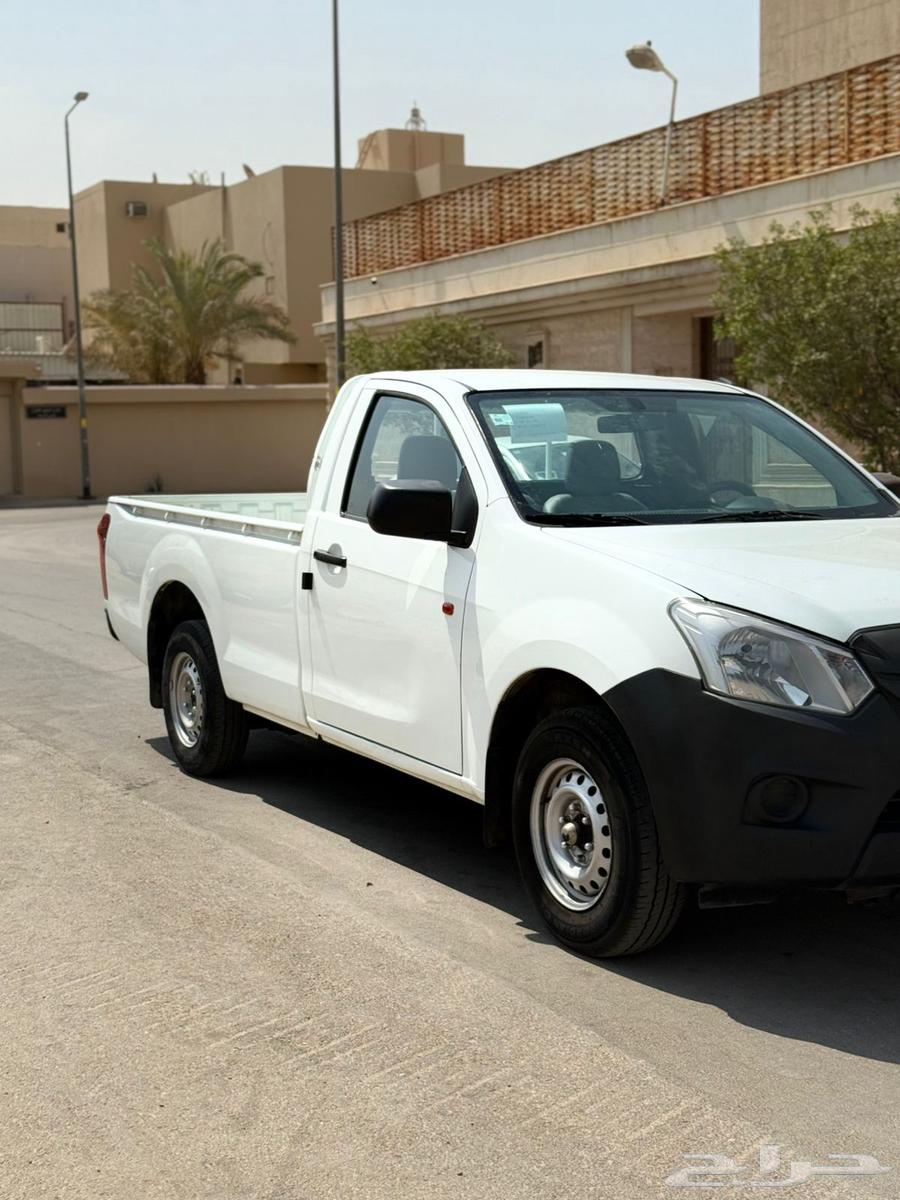 للبيع اسيزو 2022 غماره64543422188930112