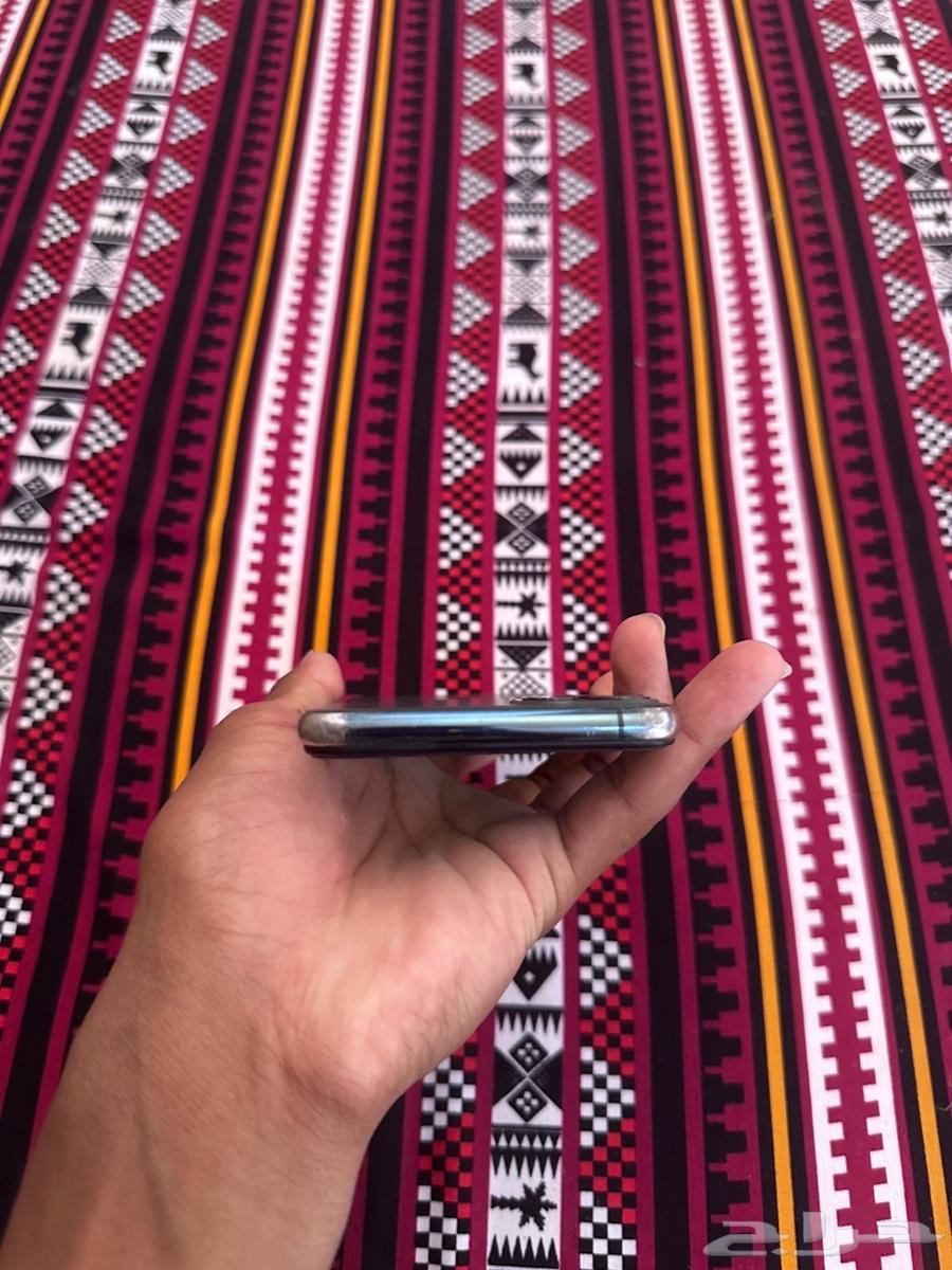 للبيع آيفون 11 برو ماكس64398771360385114
