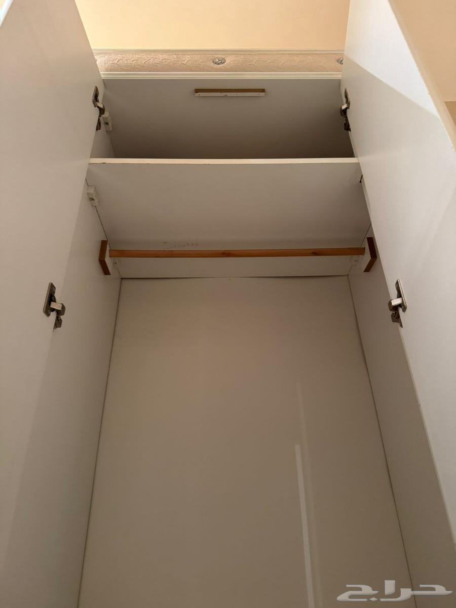 دولاب ملابس64397519869443112