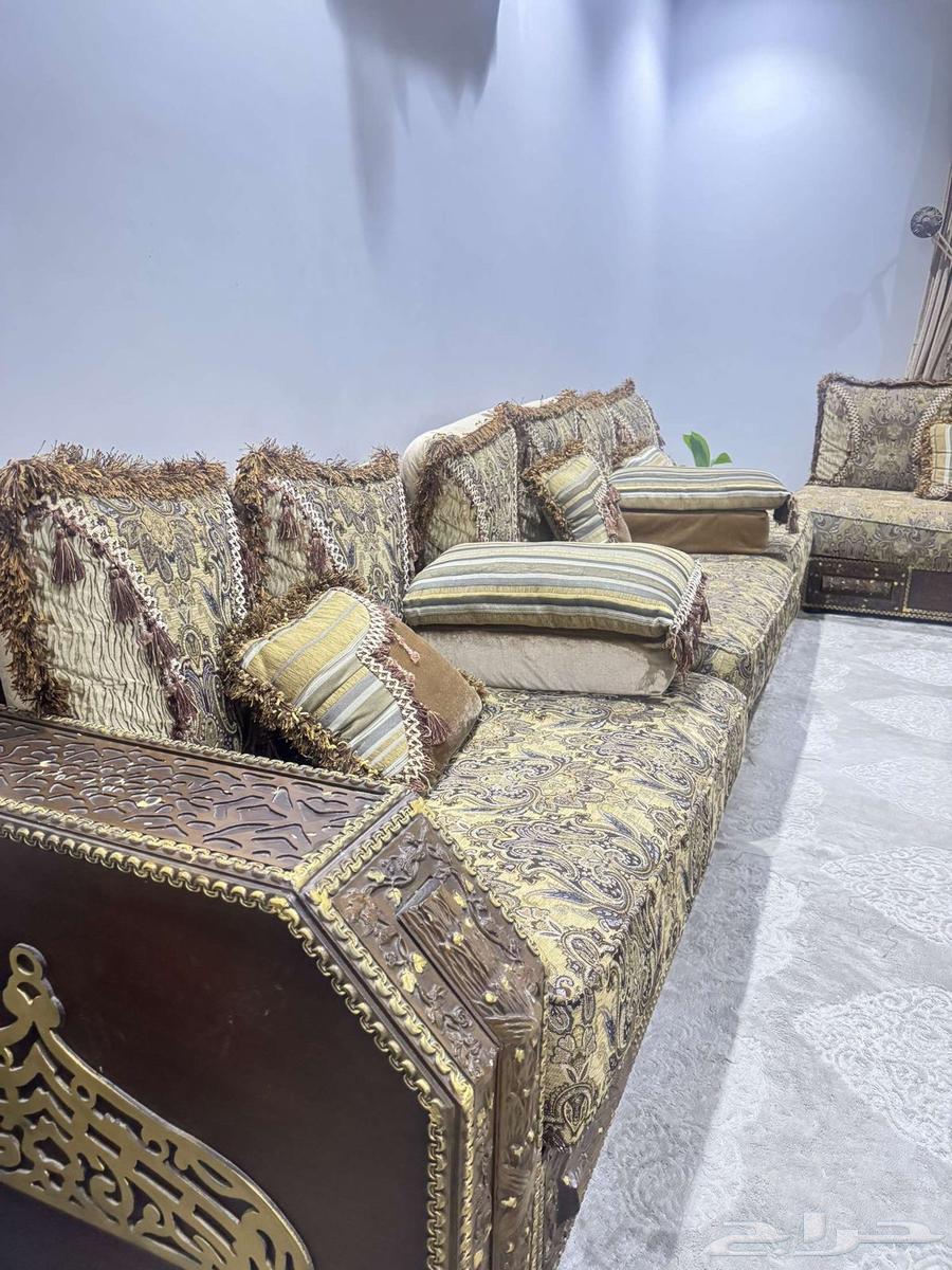 كنب للبيع64398967102850112