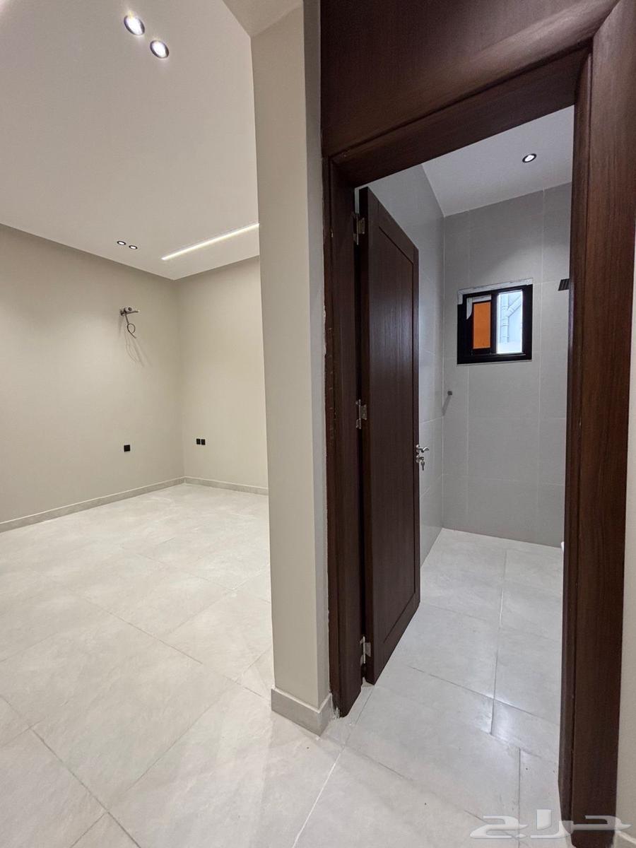 شقه تمليك دور ارضي الصفا63614095743363114