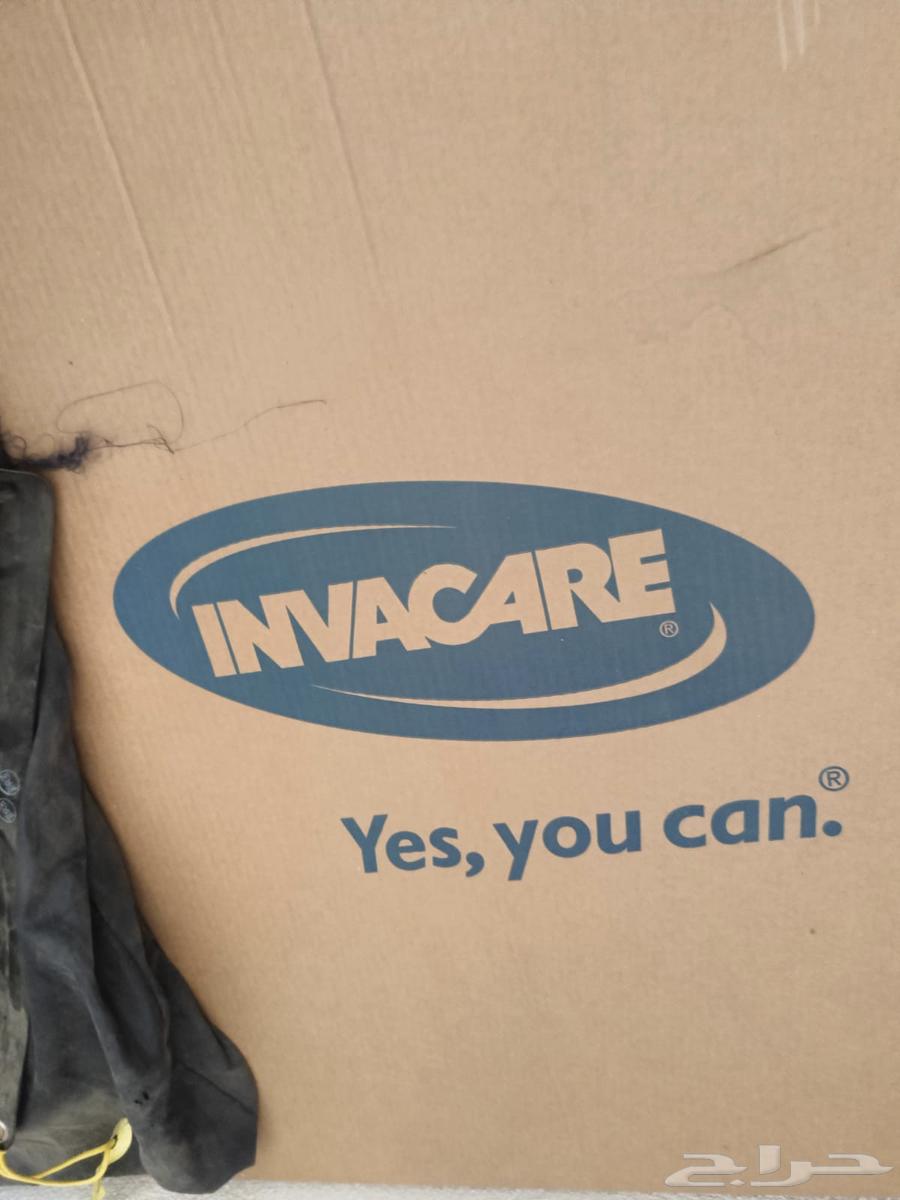 رافعه لكبار السن او ذوي الاحتياجات الخاصه64397297888259111