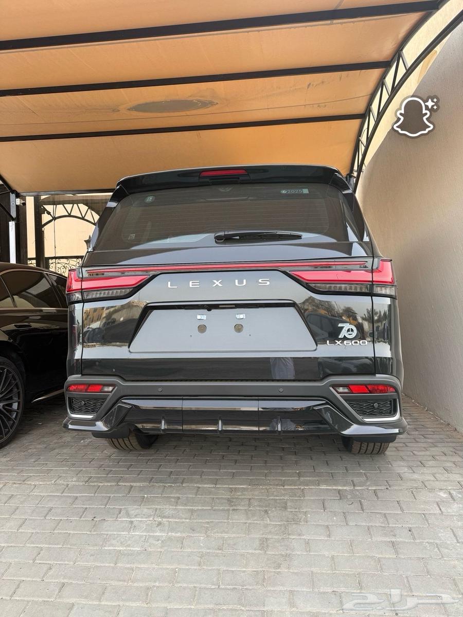 Lexus64545288636930110