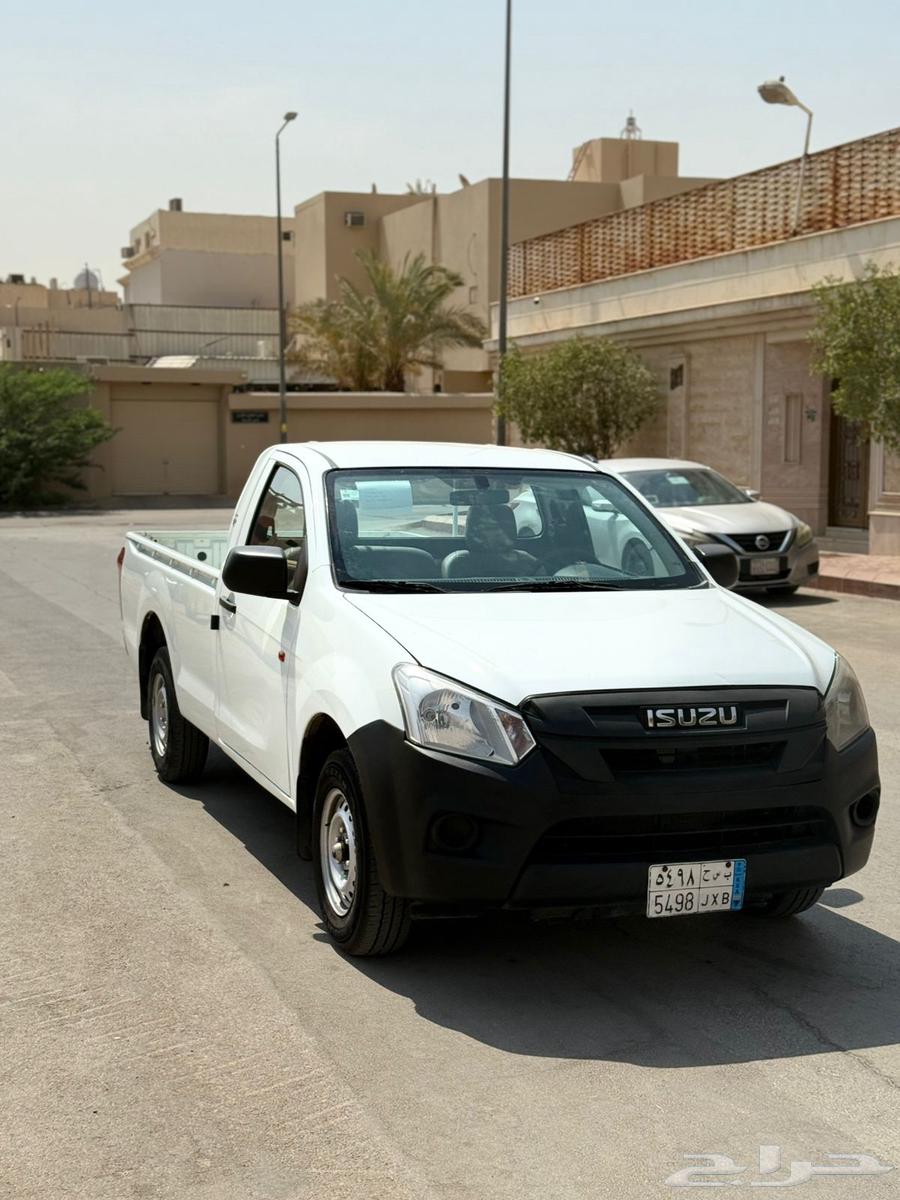 للبيع اسيزو 2022 غماره64543422188930110