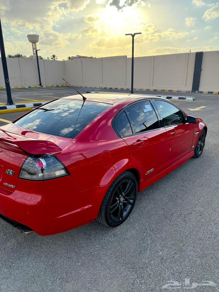 للبيع لومينا 2009 SS64541508451714114