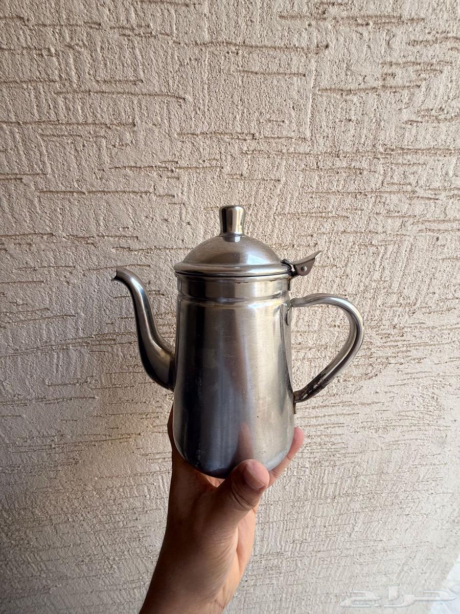 ملقمة ياباني ام خيل64397838939906110