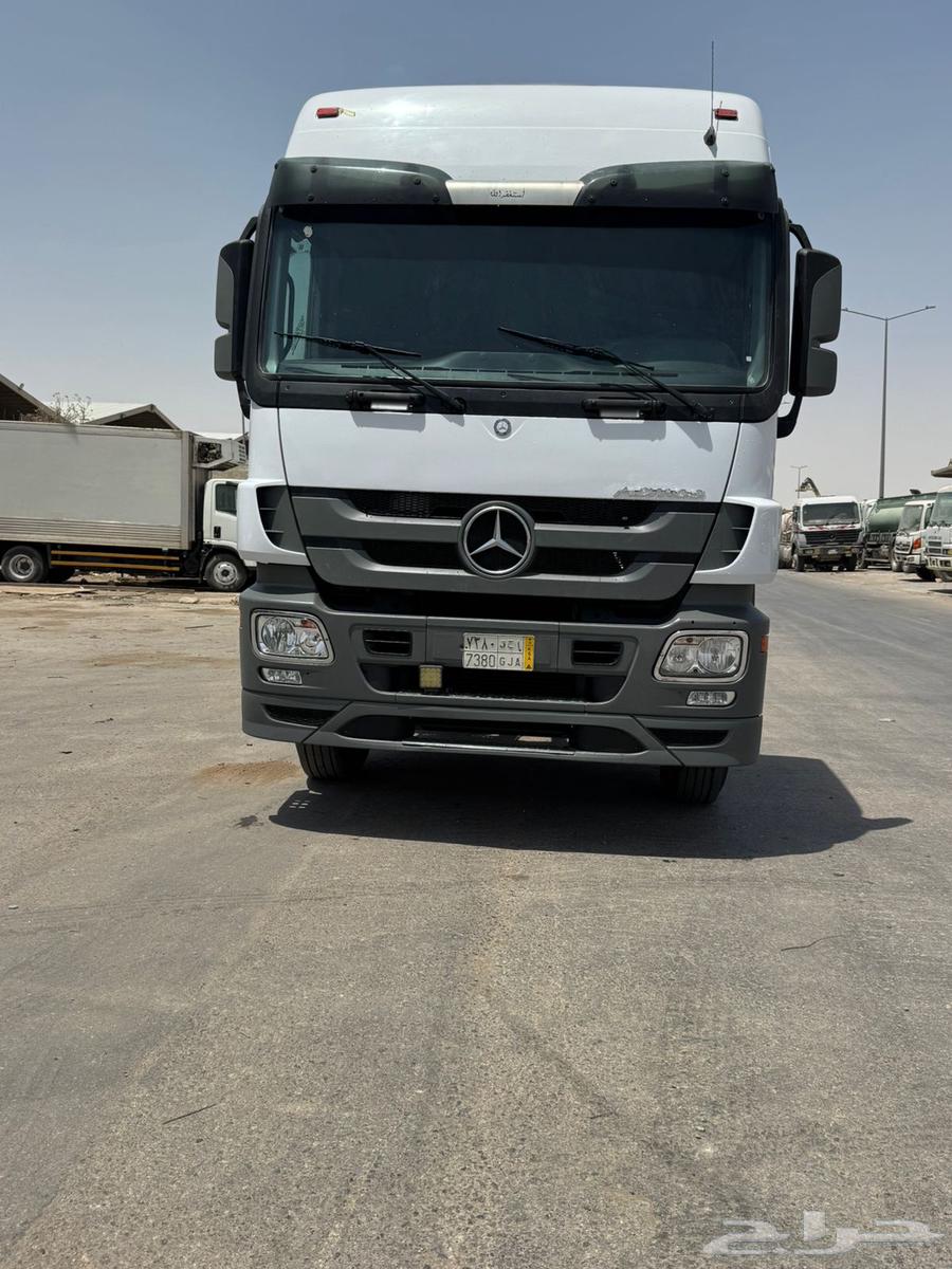 Electro Ordinary 2040 Model 201364537338010497112