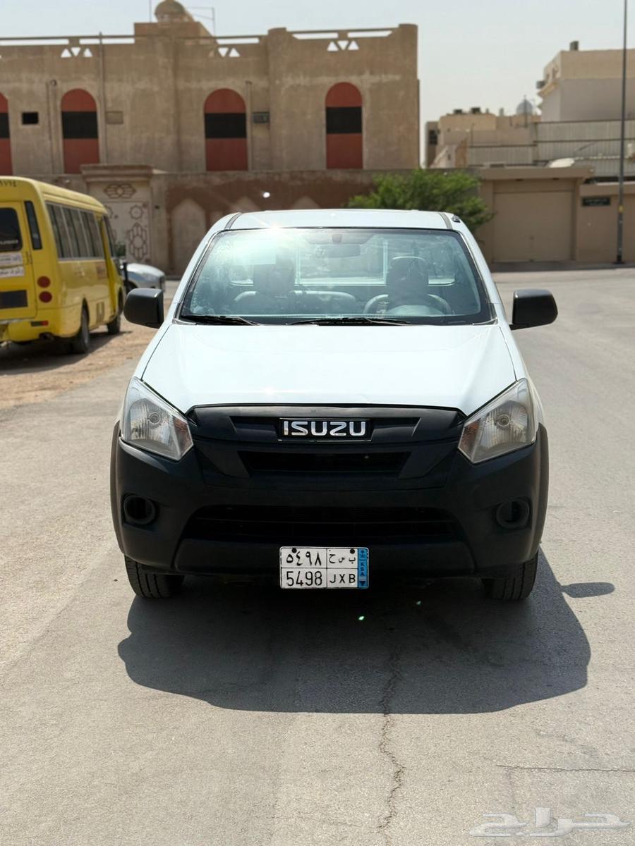 للبيع اسيزو 2022 غماره64543422188930111