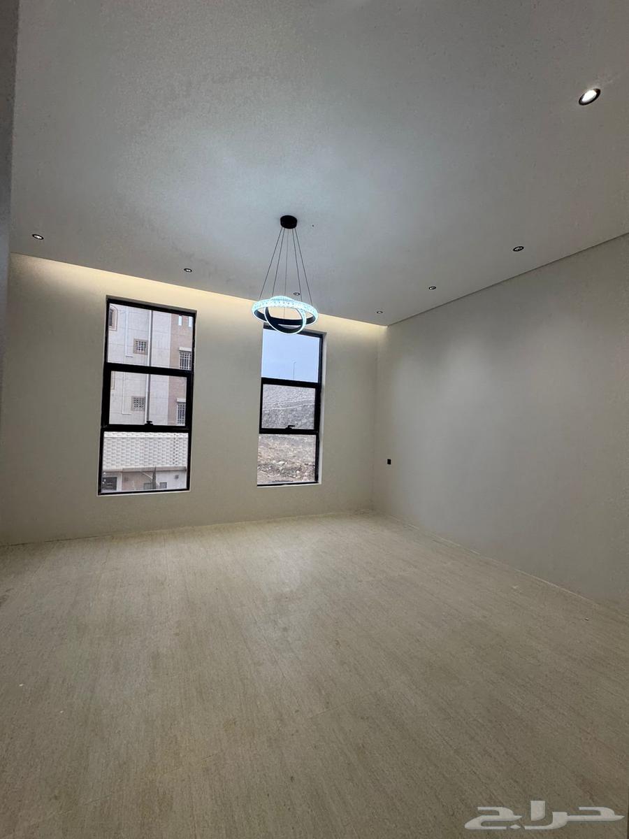 شقق حي المحاله علويه تشطيبات vip63614091509505112