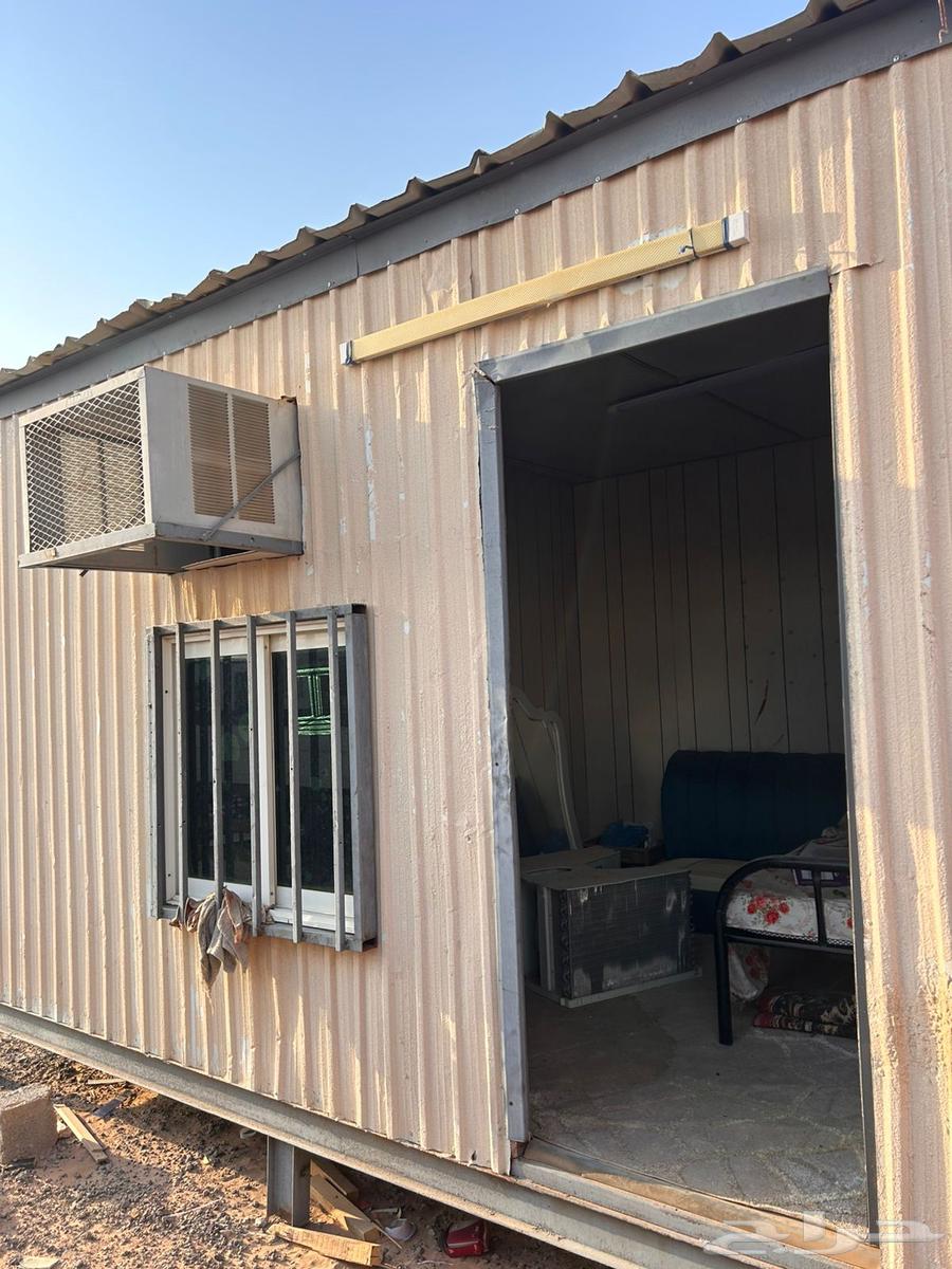 Barkas rooms for all sizes, new and used64393472777347111