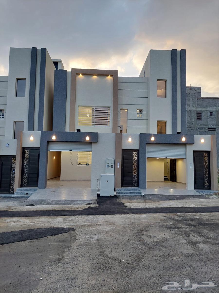 دور ارضي بحوش مدخل سيارة با المحاله بأقرب م حديقة المليون63614090917505111