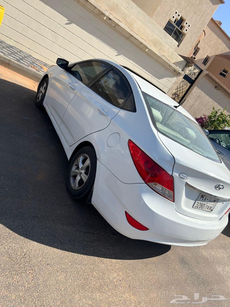 Accent 2012 full option64550346773379113