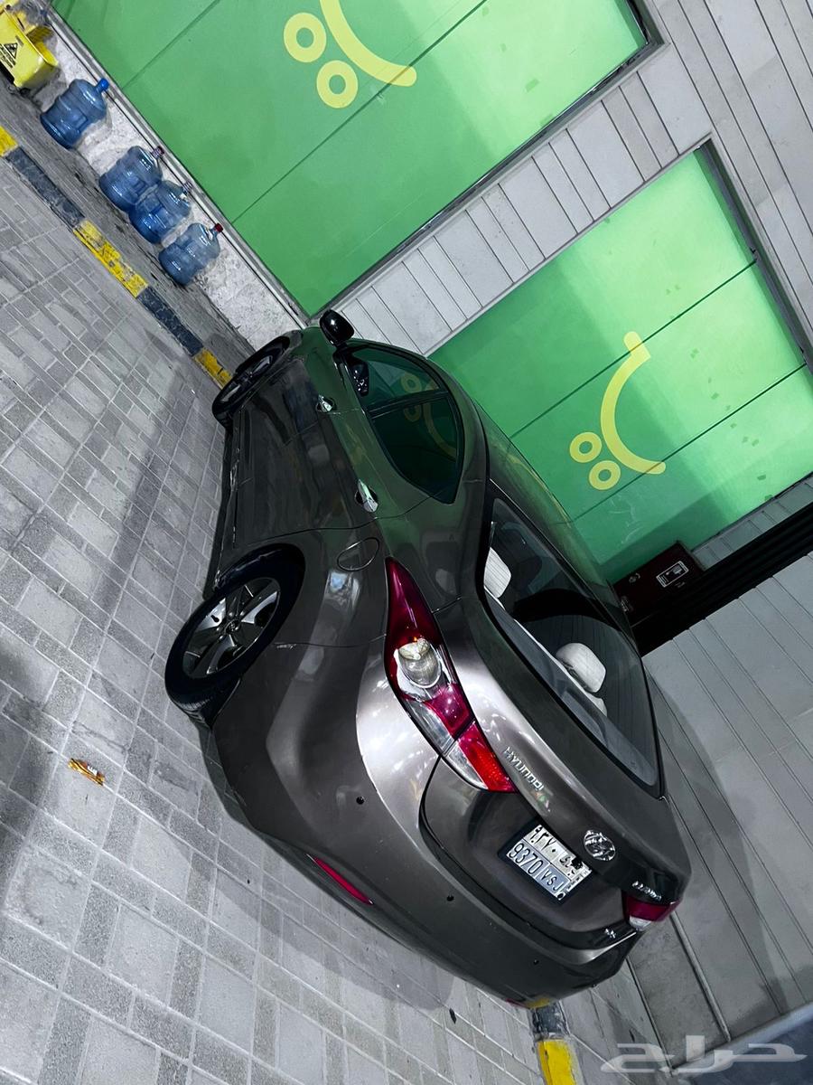 Nitra Full Complete64552576407043110