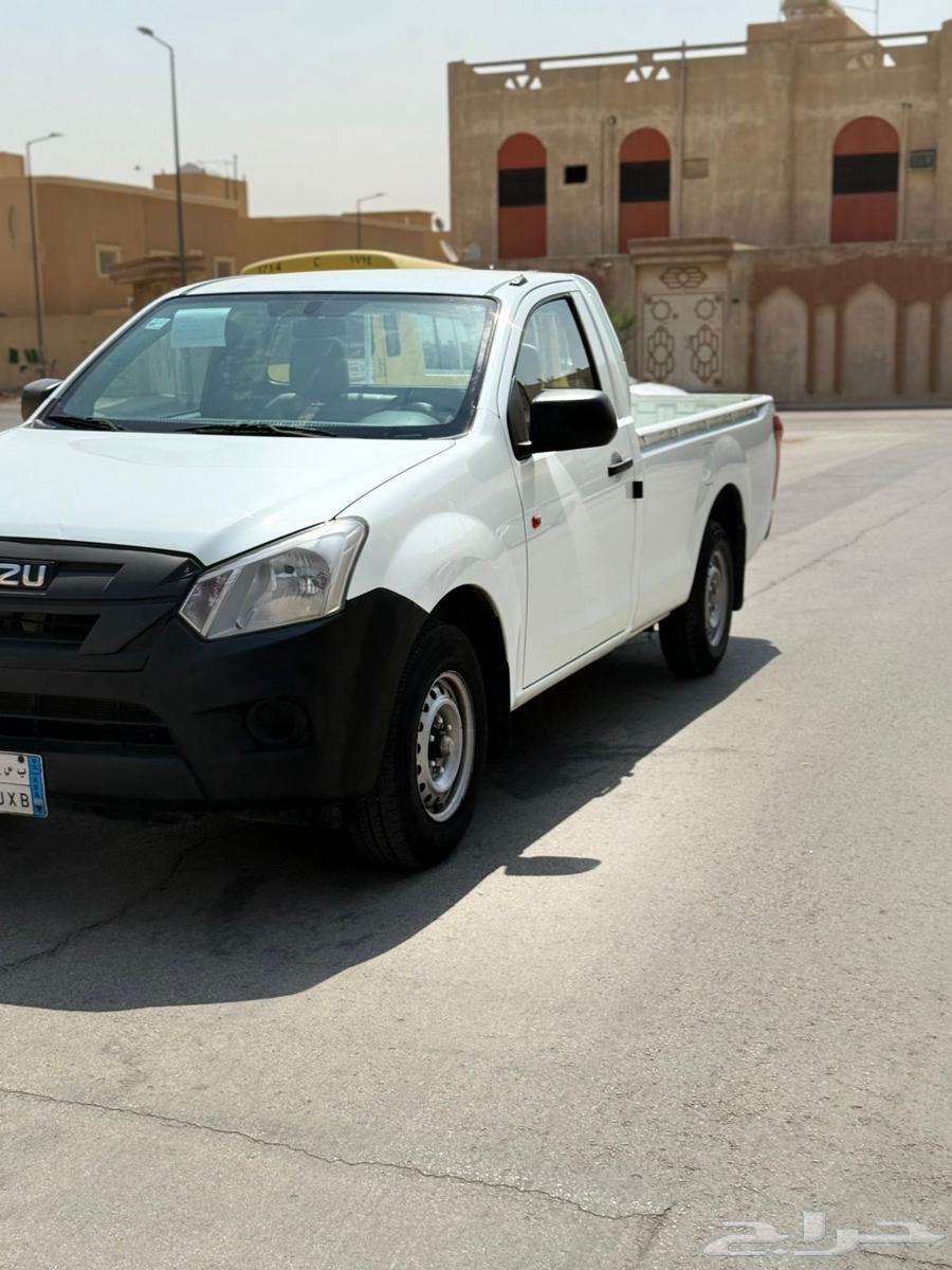 للبيع اسيزو 2022 غماره64543422188930114