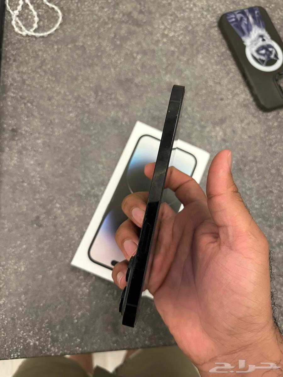 ايفون 14 برو ماكس64398939547522112