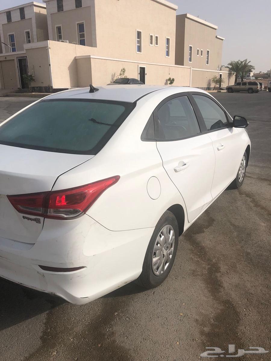 Changan Saphire 202264549486047617113