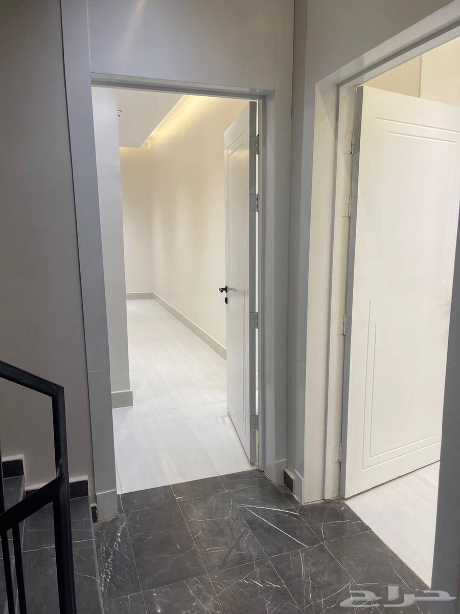 First floor for sale in Riyadh, Ghosun neighborhood63614086867586111