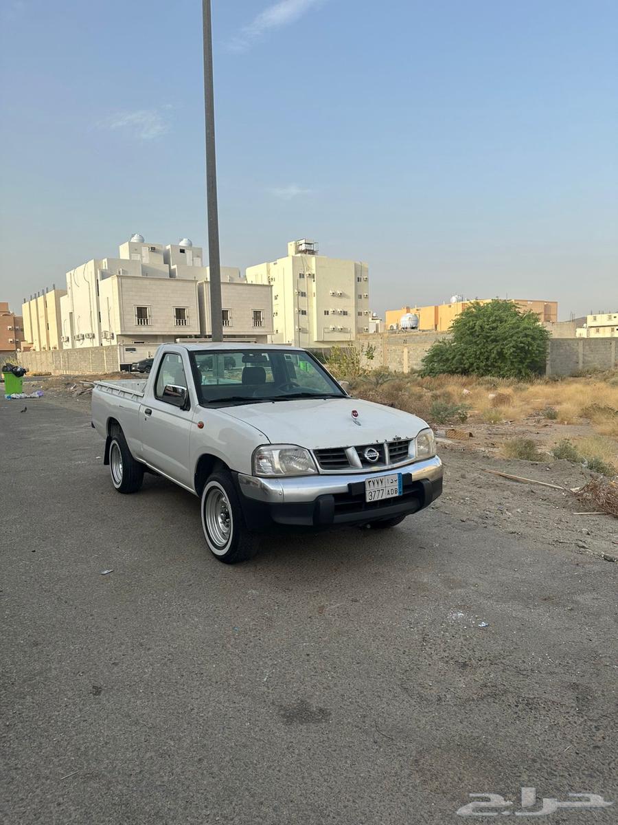 نيسان ددسن 201664550888221058110