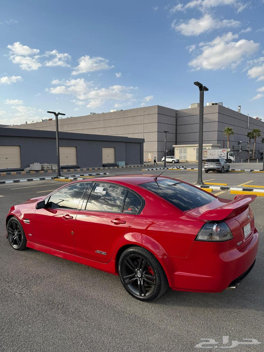 للبيع لومينا 2009 SS64541508451714113