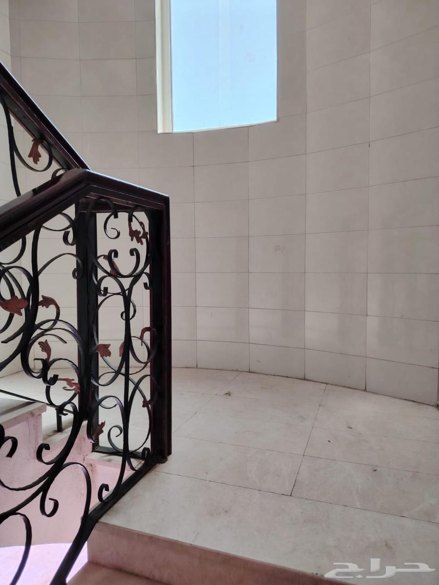 عماره للبيع في المدينه المنوره بجوار الاستاذ الرياضي63614086956035111