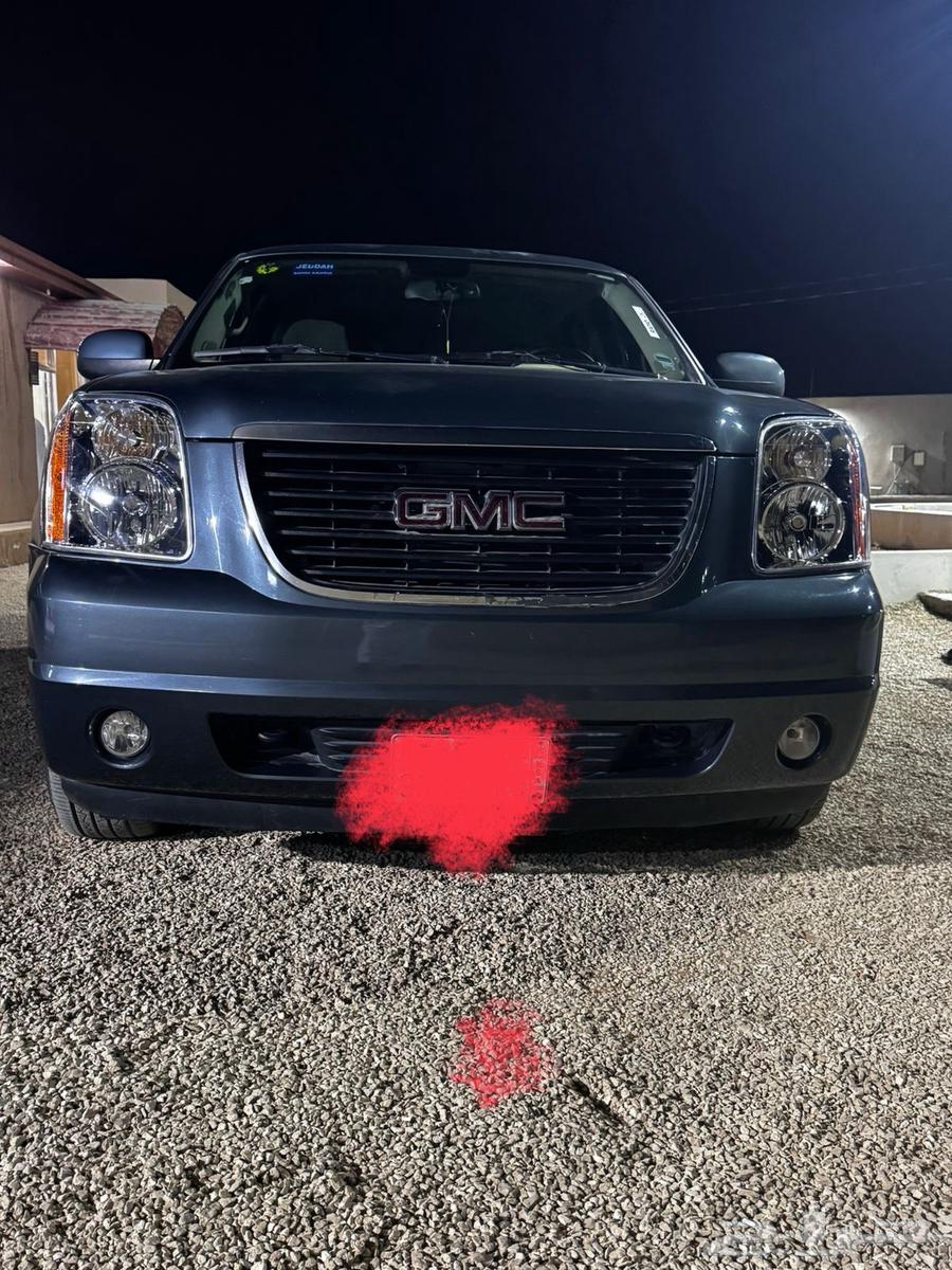 يوكن 2008 للبدل64552220713346112