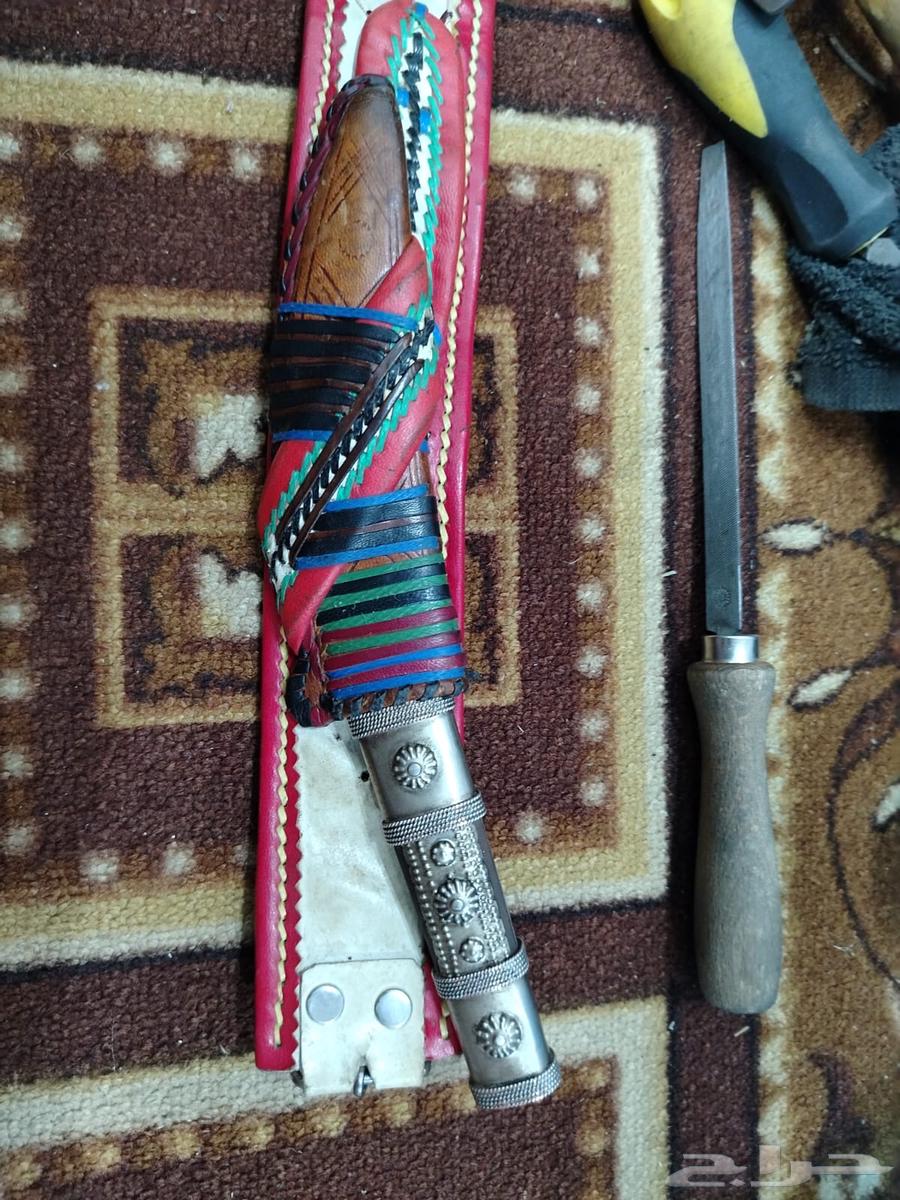 Code64395020009345110