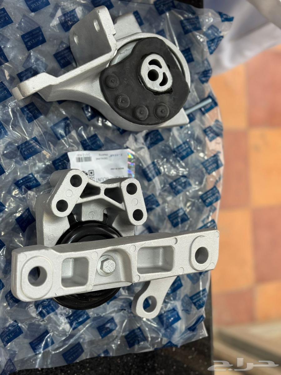 2013 2019 Torque Machine Chairs v664550544130563111