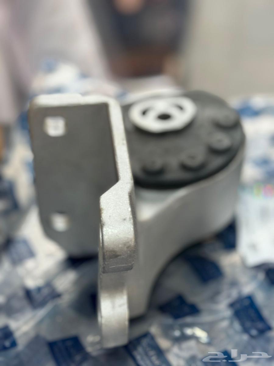 2013 2019 Torque Machine Chairs v664550544130563112