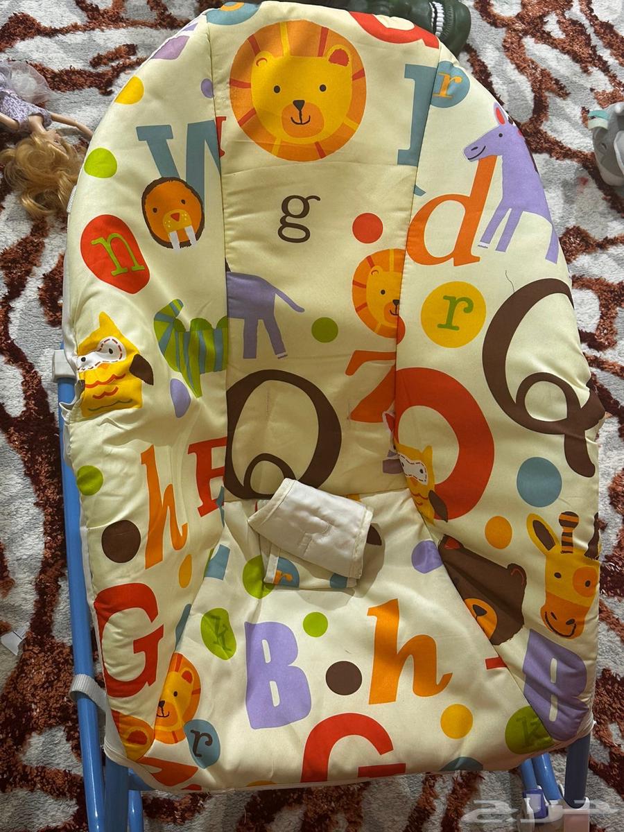 للبيع جديد64400883150082110