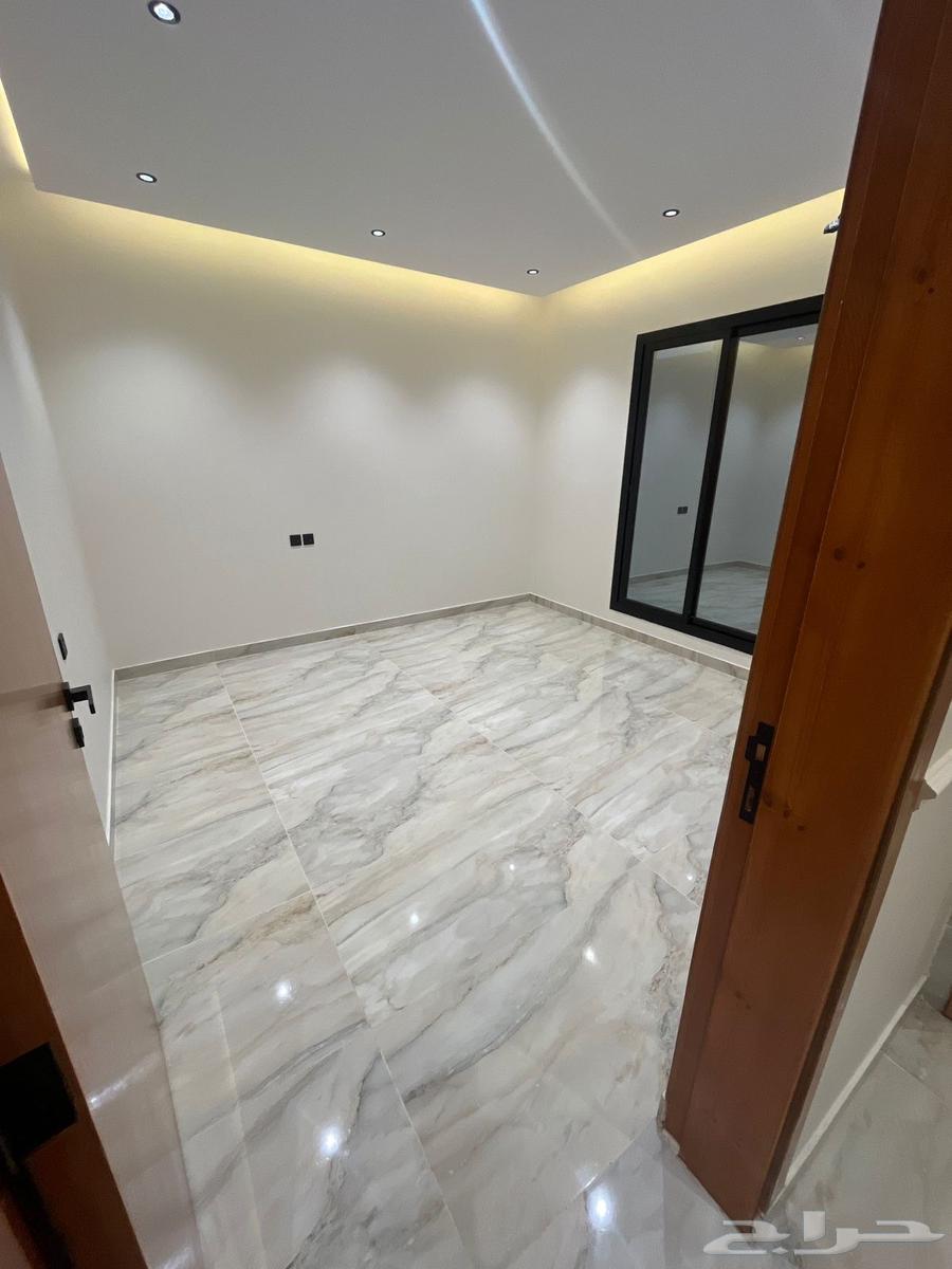 Independent villa in Al-Rahab neighborhood for 850,00063614090133634113