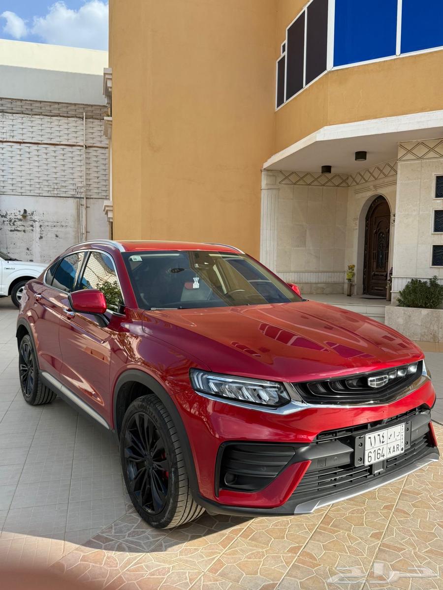 جلي توجلى 2022 فل الفل64552076691587110