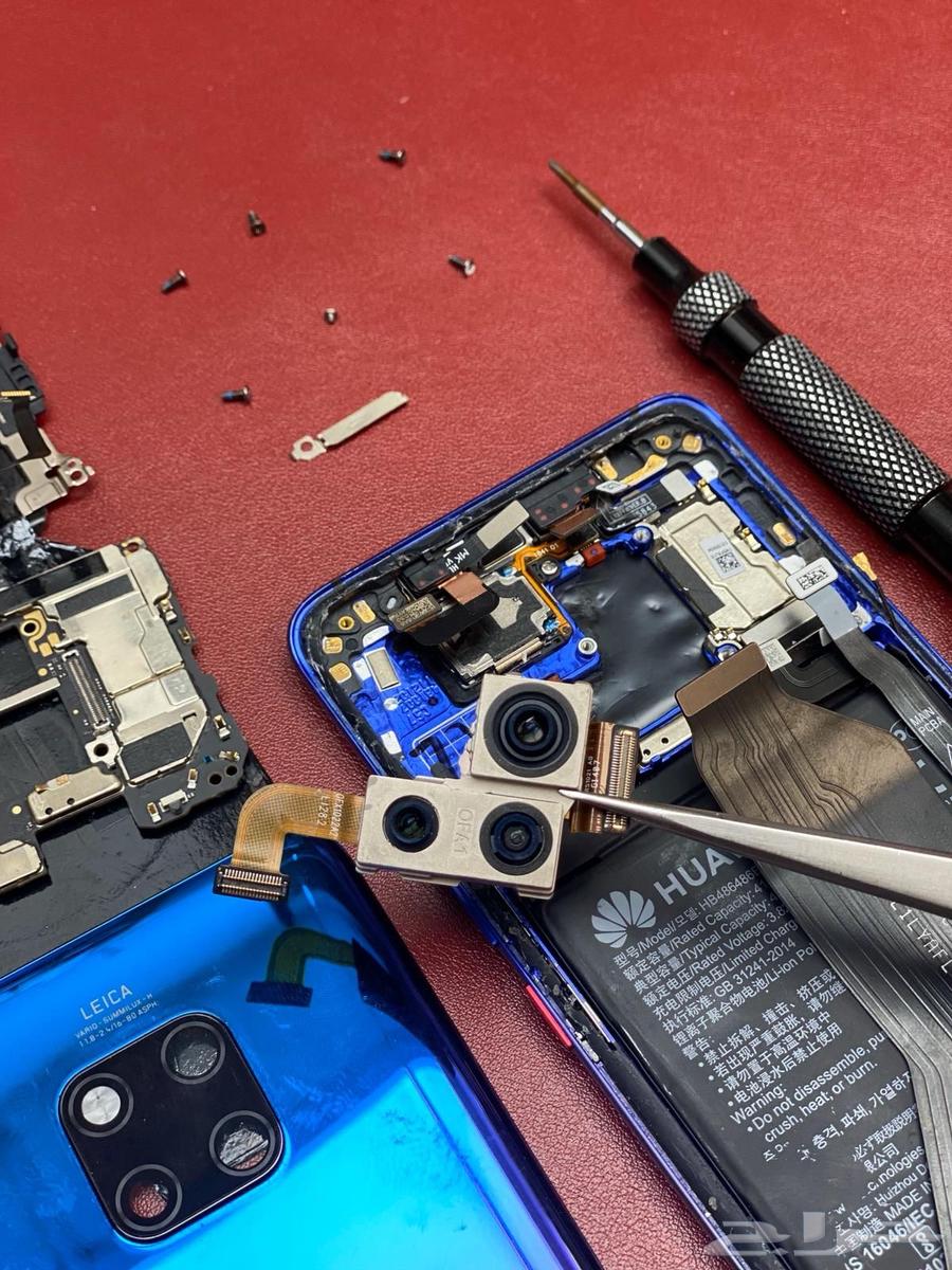 صيانة جوالات منزليه64392676363266111