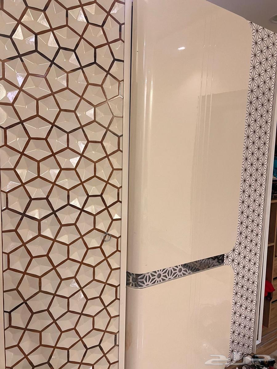 غرفة نوم للبيع64400535543681111