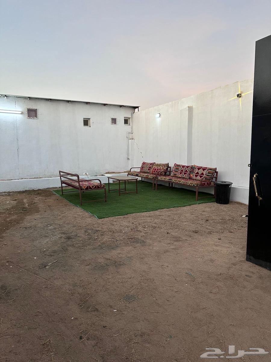Furnished Rest House for Rent63614095461763111