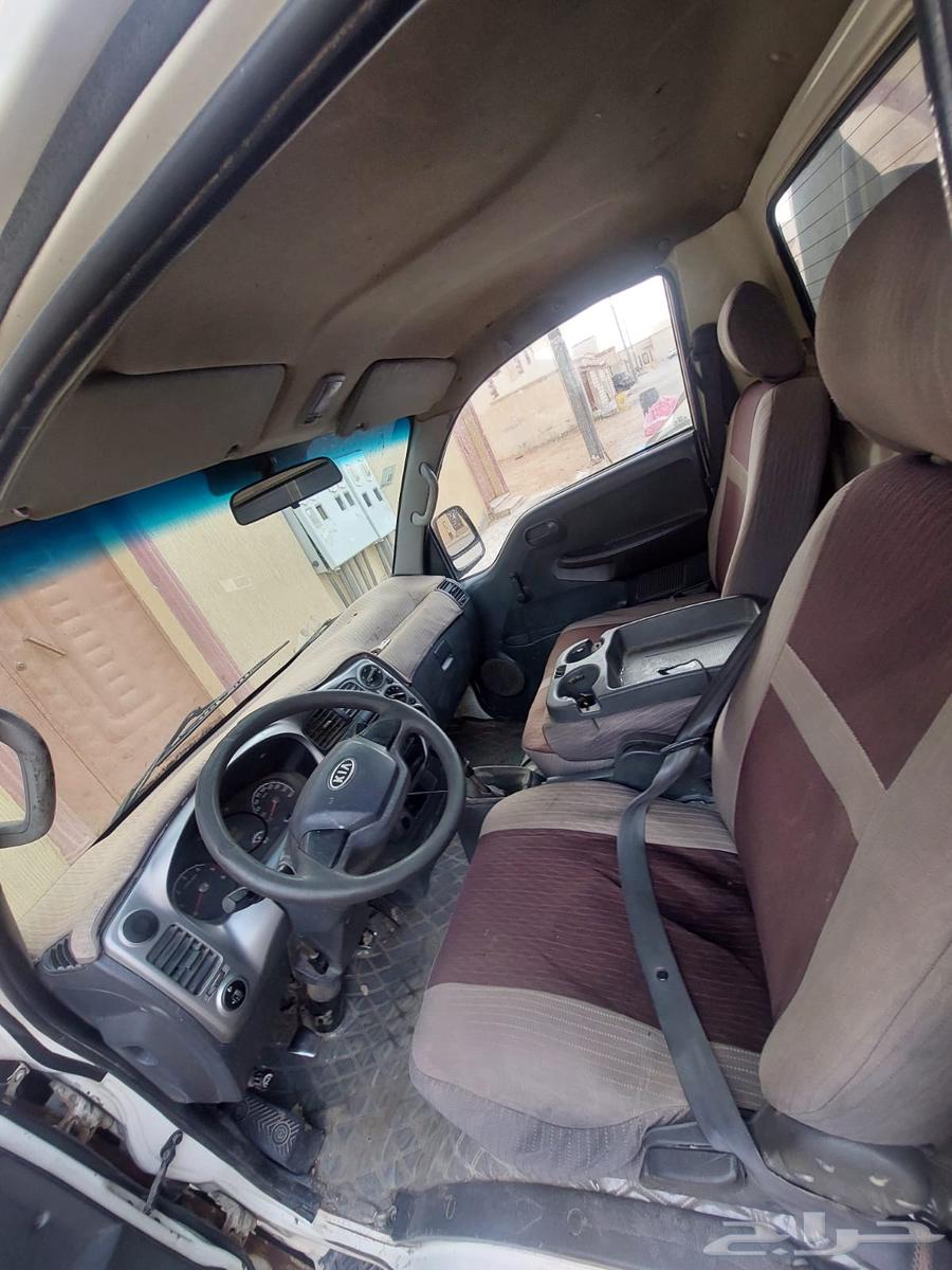 Kia 400063618075078530114