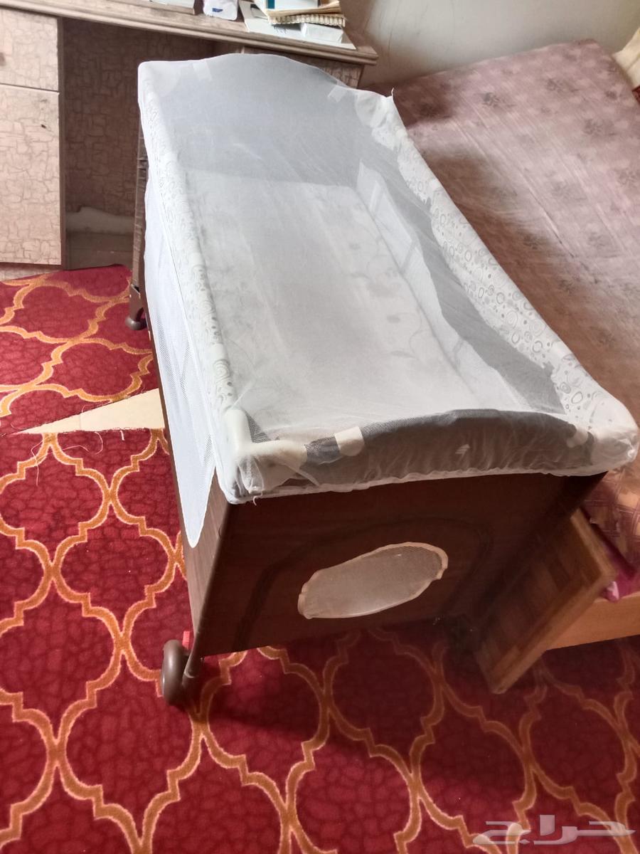 بيع بسبب السفر حالتهم ممتازه بسعر بسيط تواصل واتس64393348707457114