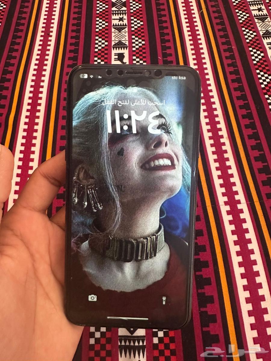 للبيع آيفون 11 برو ماكس64398771360385110