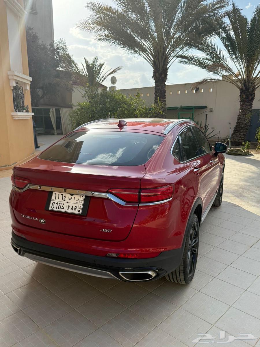 جلي توجلى 2022 فل الفل64552076691587111