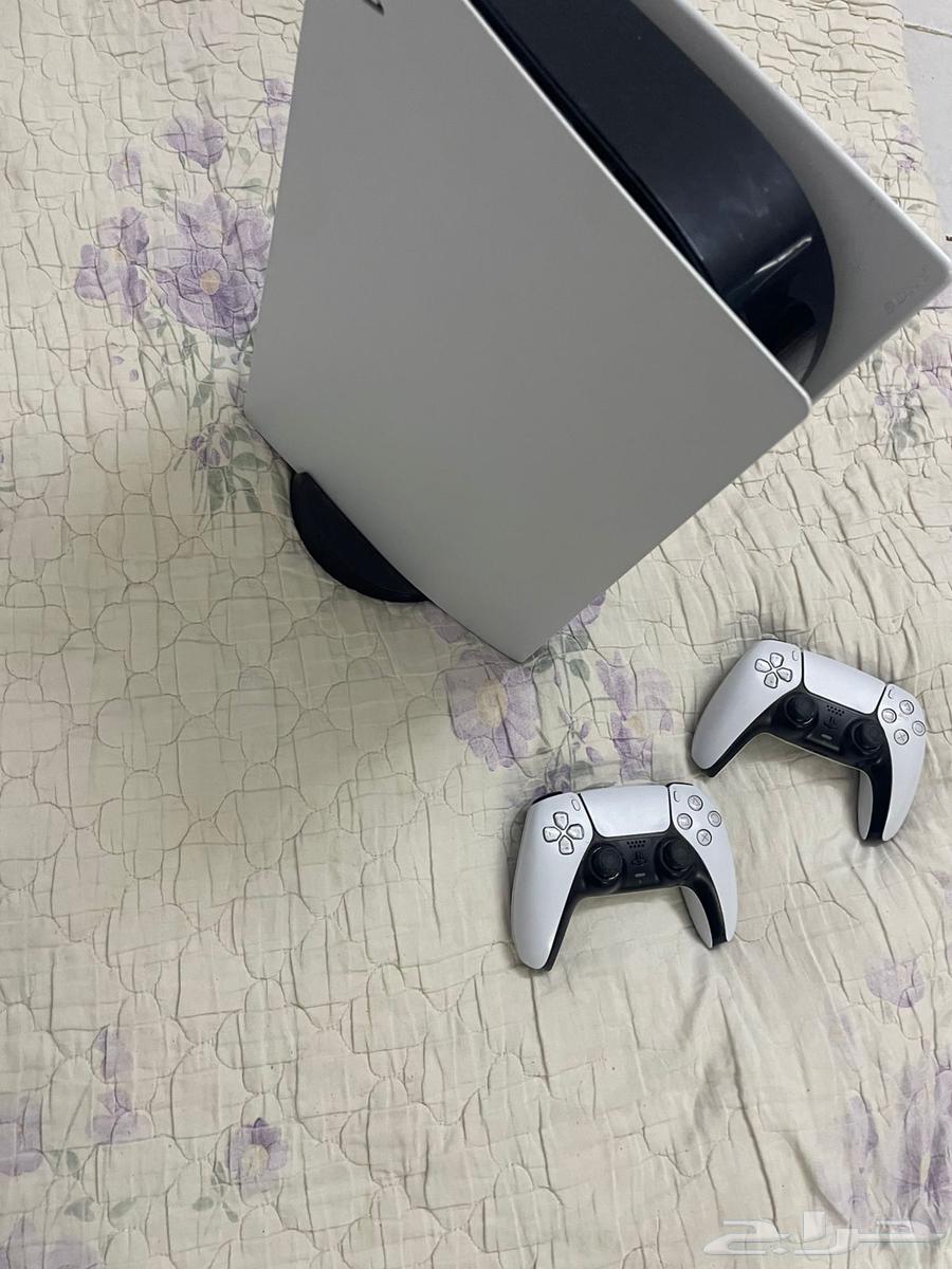 سوني 5 سي دي64398771248641111