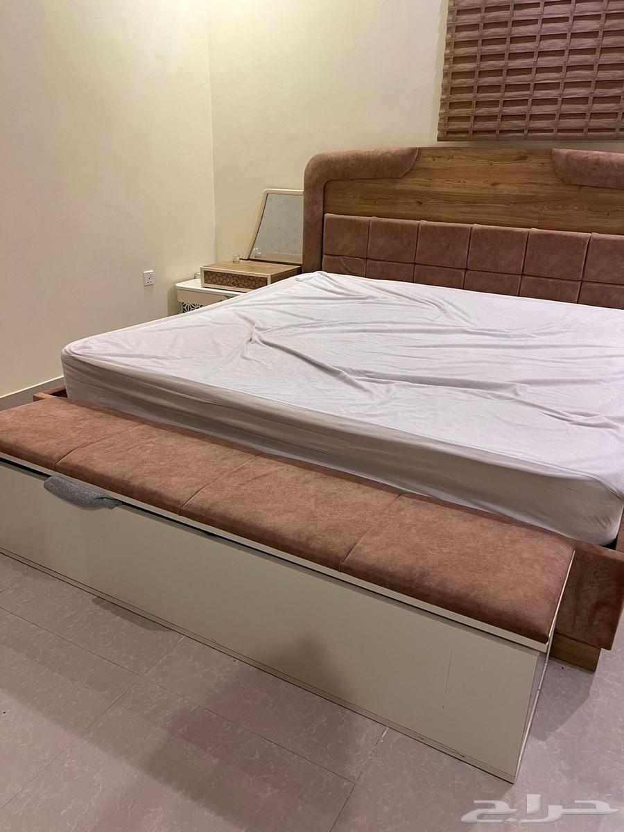 غرفة نوم للبيع64400535543681114