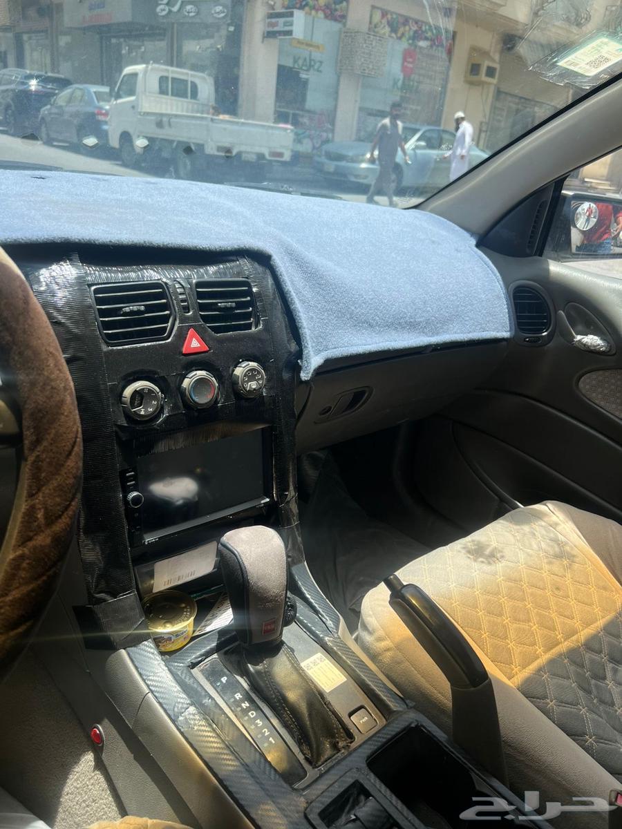 Lumina64544480975873114