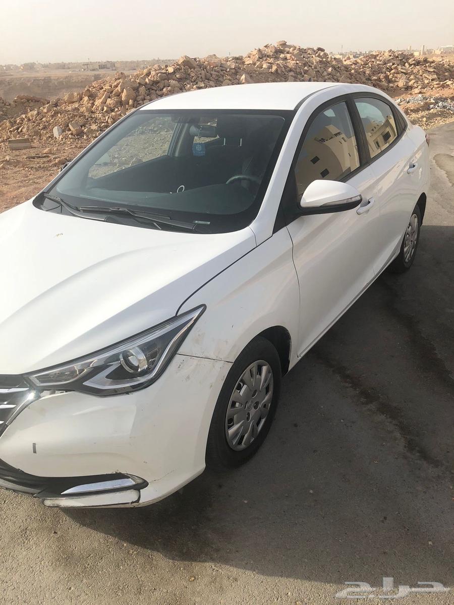 Changan Saphire 202264549486047617112