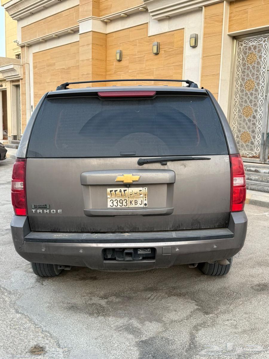Tahoe 201364552406163843112
