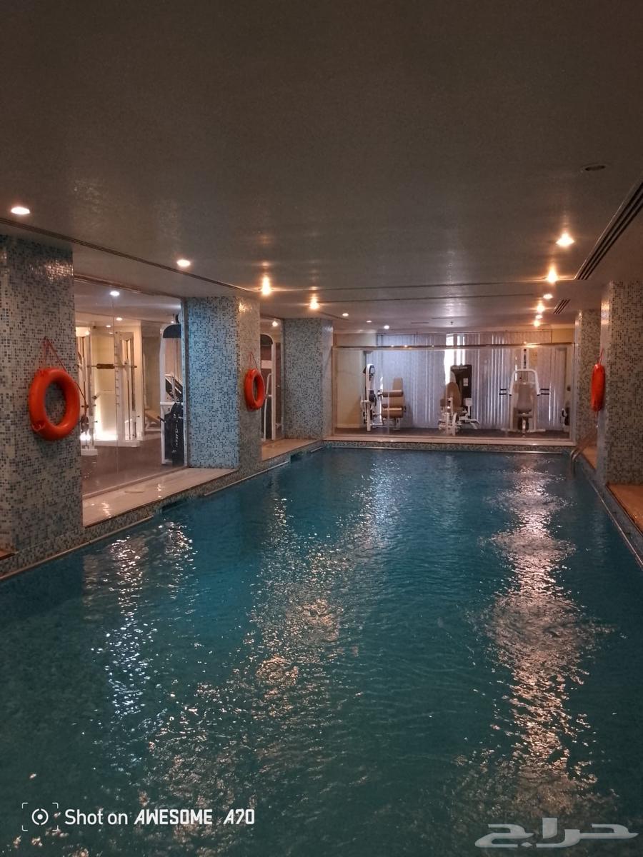 Women's Club for Sale (Fitness Studio) in Khobar63614091577217112