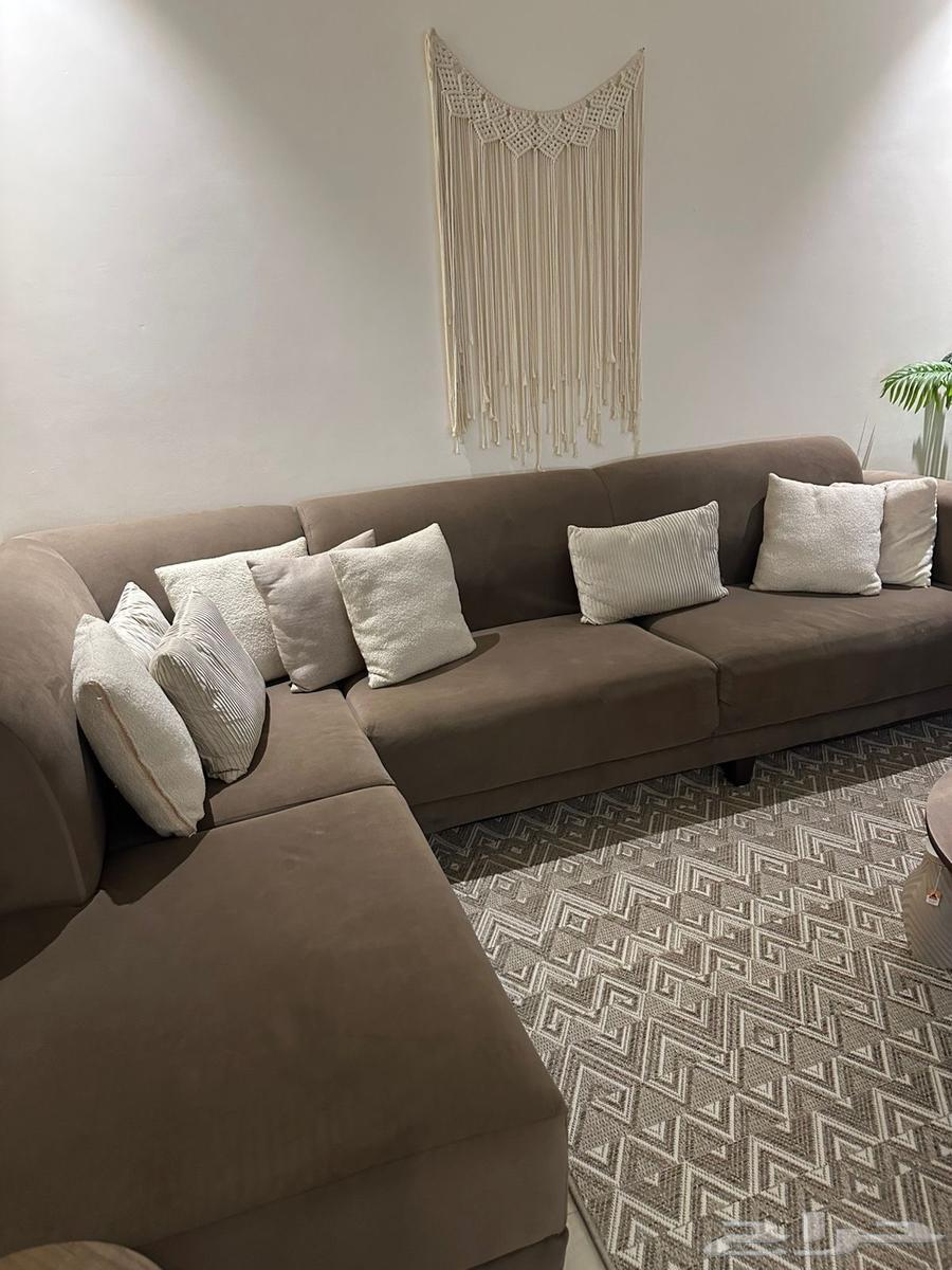 كنب للبيع64394164926337111